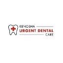 Kenosha Urgent Dental Care logo