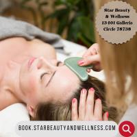 Star Beauty and Wellness Massage image 6