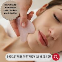 Star Beauty and Wellness Massage image 7