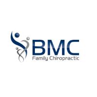 BMC Family Chiropractic image 1