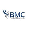 BMC Family Chiropractic logo