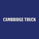 Cambridge Truck logo