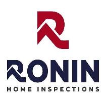 Ronin Home Inspections image 1