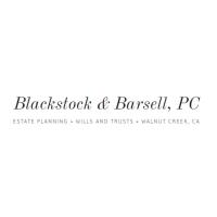 Blackstock & Barsell image 1