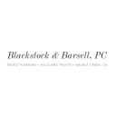 Blackstock & Barsell logo