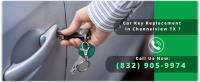 Locksmith Channelview TX image 3