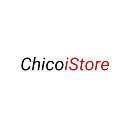Chico iStore logo