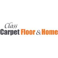 Class Carpet Floor & Home image 1