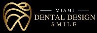 Dental Design Smile Miami image 1