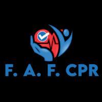 FAF CPR image 1