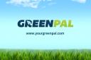 GreenPal Lawn Care of Spokane logo