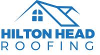 Hilton Head Roofing Company image 1