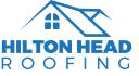 Hilton Head Roofing Company logo