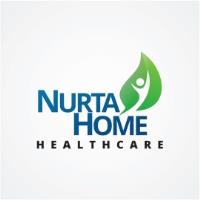 Nurta Home Healthcare image 5