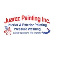Juarez Painting Inc image 1