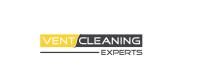 Vent Cleaning Experts Of Arlington image 1