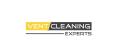 Vent Cleaning Experts Of Arlington logo