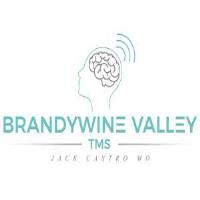 Brandywine Valley TMS image 1