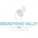 Brandywine Valley TMS logo