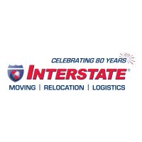 Interstate Moving | Relocation | Logistics image 1