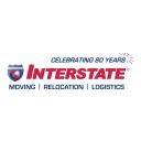 Interstate Moving | Relocation | Logistics logo