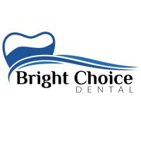 Bright Choice Dental image 1