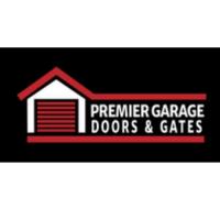 Premier Garage Doors & Gates Inc. image 1