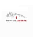 Red Rocks Locksmith Denver logo