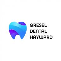 Gresel Dental Hayward image 1