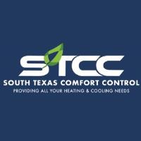 South Texas Comfort Control L.L.C image 1