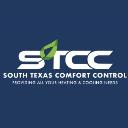 South Texas Comfort Control L.L.C logo