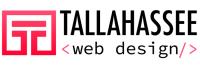 Tallahassee Website Designer image 1