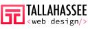 Tallahassee Website Designer logo