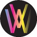 West Valley Graphics & Print logo