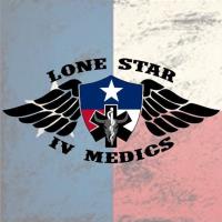 Lone Star IV Medics image 1