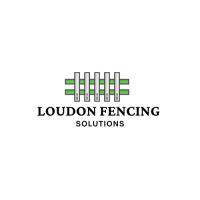 Loudon Fencing Solutions image 1