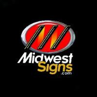 Midwest Signs image 1