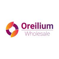 Oreilium Wholesale image 3