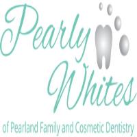 Pearly Whites of Pearland  image 1