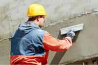 Stucco and Roofing Contractors Albuquerque image 1