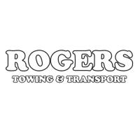 Rogers Towing and Transport image 1