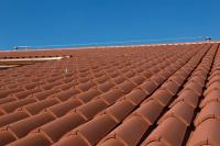 Stucco and Roofing Contractors Albuquerque image 2