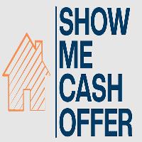 Show Me Cash Offer image 1