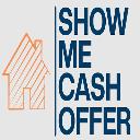 Show Me Cash Offer logo