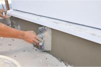 Stucco and Roofing Contractors Albuquerque image 3