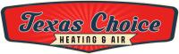 Texas Choice Heating And Air Fort Worth image 4