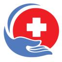 Top Care Emergency Room logo