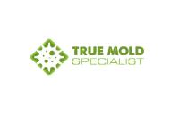 True Mold Specialist image 4