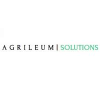 Agrileum Solutions image 1