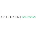 Agrileum Solutions logo
